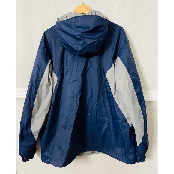 Colunbia Mens WindBreaker Jacket - Picture 2 of 4